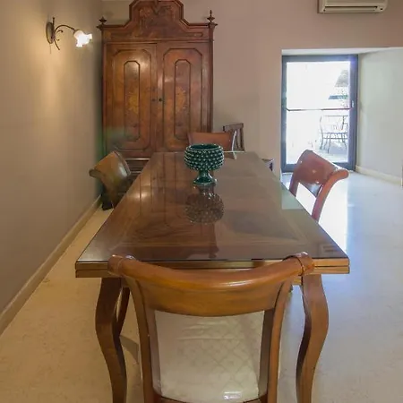 Etnea 668 Guest house Catania
