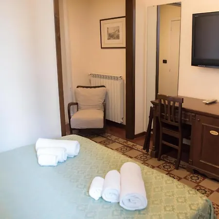Guest house Etnea 668 Catania
