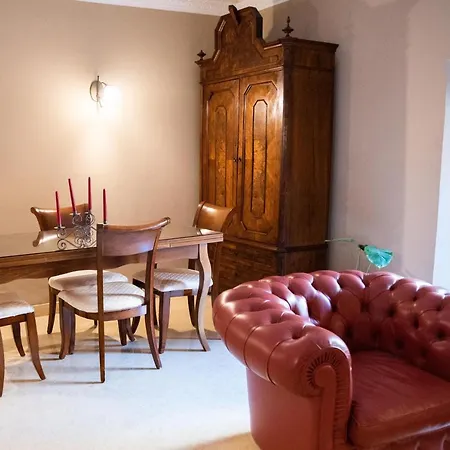 Etnea 668 Guest house