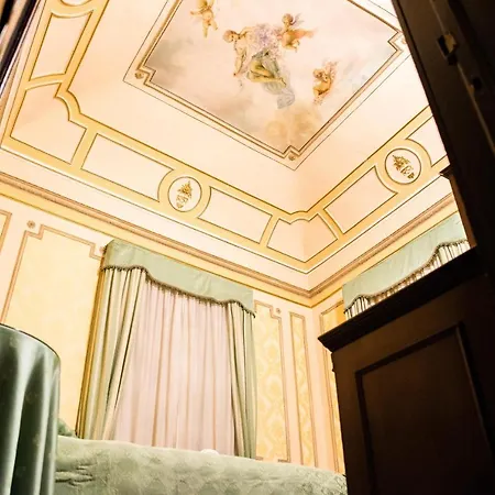 Etnea 668 Guest house Catania