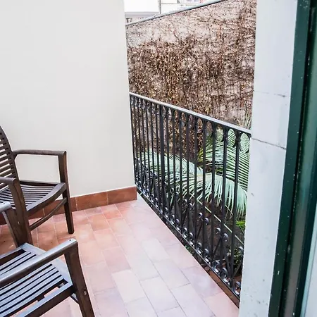 Guest house Etnea 668